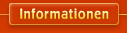 Informationen