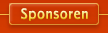 Sponsoren